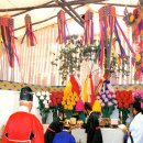 19시19도 이미지