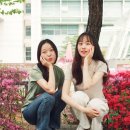 예일캠퍼스