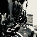 상주카클럽 이미지