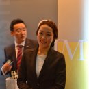 소영
