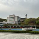 중앙도서관 4층 화장실 이미지