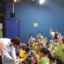 주니 퍼니 이미지