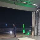 [241012] 영암 코리아 드론포뮬러리그 DFL 프로리그 2위 수상 영암국제자동차경주장