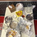 닭장수후라이드 이미지