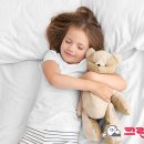 크린맨세탁 네이버블로그