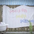 메종메르미누(Maison Mer Minou) 이미지