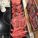 이층소정육식당 이미지