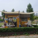 대림동산작은도서관 이미지