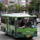 남구-090 네이버블로그
