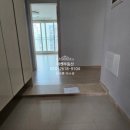 제주국제부동산공인중개사사무소 이미지