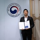 세무법인서진 이미지