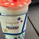 밤가시카서비스 이미지