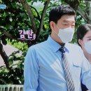 남성현역 이미지