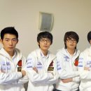 (주)챌린저스게임즈 이미지