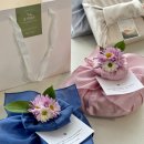 노은동로1 이미지