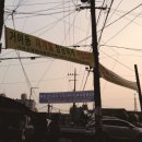 다큐하우스 이미지