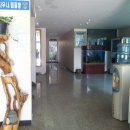 그림바위 호텔 이미지