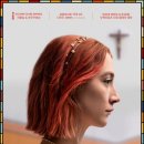 영화 레이디 버드(2017)평점 관람평 후기 정보 줄거리 결말