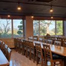 폴개네제주드림캠프 이미지