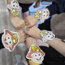 또리또리피아노학원 네이버블로그