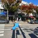 커스텀커피 성복점 이미지