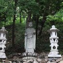 담아온건강 이미지