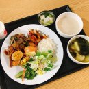 (주)서울여성 산후조리원 이미지