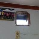 상인1동주민센터 이미지