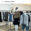 삼오세공 이미지