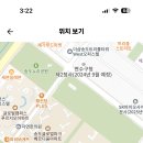 능허대중학교 이미지