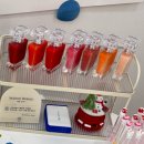 메종뷰티 속눈썹펌&눈썹 | 울산 남구 속눈썹 메종뷰티속눈썹펌&amp;눈썹 속눈썹펌 후기