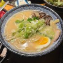 텐진야끼니꾸김포 | [후기] 밍끌생 : 김포 장기동 맛집 텐진야끼니꾸 내돈내산 후기
