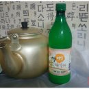 이병기 생가 이미지