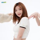 주간아이돌 X 프로미스나인.jpg 이미지