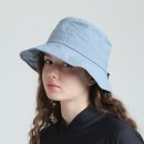 주식회사 리본 이미지