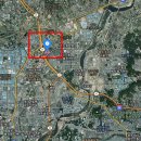 첨단라인7차아파트 이미지