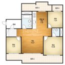 꿈에그린부동산중개사무소 이미지