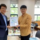 굿플랜치과의원 이미지