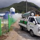 청미천 5 이미지