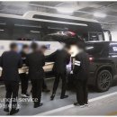 의료법인성화의료재단  대한병원 | 대한병원장례식장 비용 입관진행 마지막 인사를 건네며 하고 싶던 말