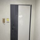 금성크리스탈 이미지