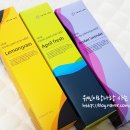 헤어앤바디미스트 인싸템 싱크랩 바디미스트로 케어해요