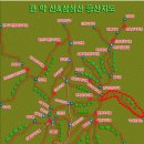 마애명문 단하시경 이미지