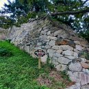 진도토요민속여행 상설공연 | 천천히 걷는 진도읍 여행 코스 : 진도읍성 → 향토문화회관 → 진도군청 → 철마도서관