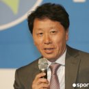 충만오일뱅크 이미지