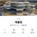 금천천 이미지