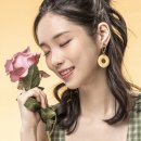 아름다운얼굴피부과의원 이미지