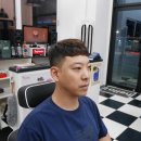 피겨8헤어서비스