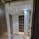 에어진주 이미지