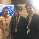 노을6(스타트) 이미지